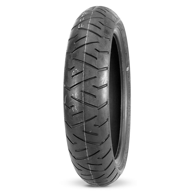 Bridgestone_BT_TH01_Tires_-_Front_750x750