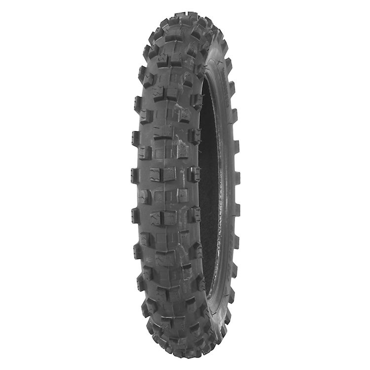 Bridgestone_M40_Soft_Terrain_750x750