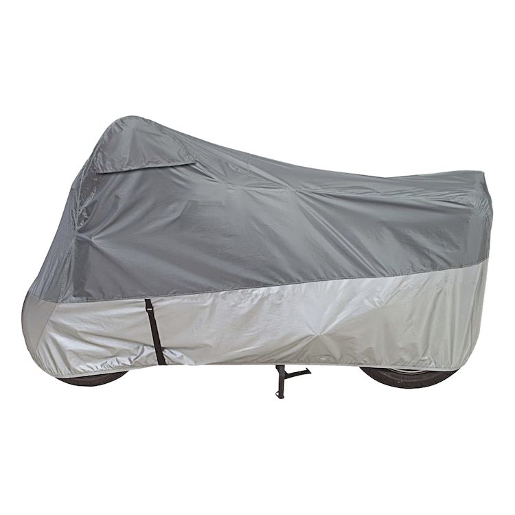 Dowco_Motorcycle_Covers_750x750