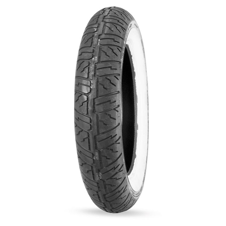Dunlop_Cruisemax_Tires_750x750