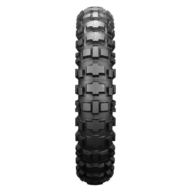Dunlop_D908_Rally_Raid_Enduro_750x750