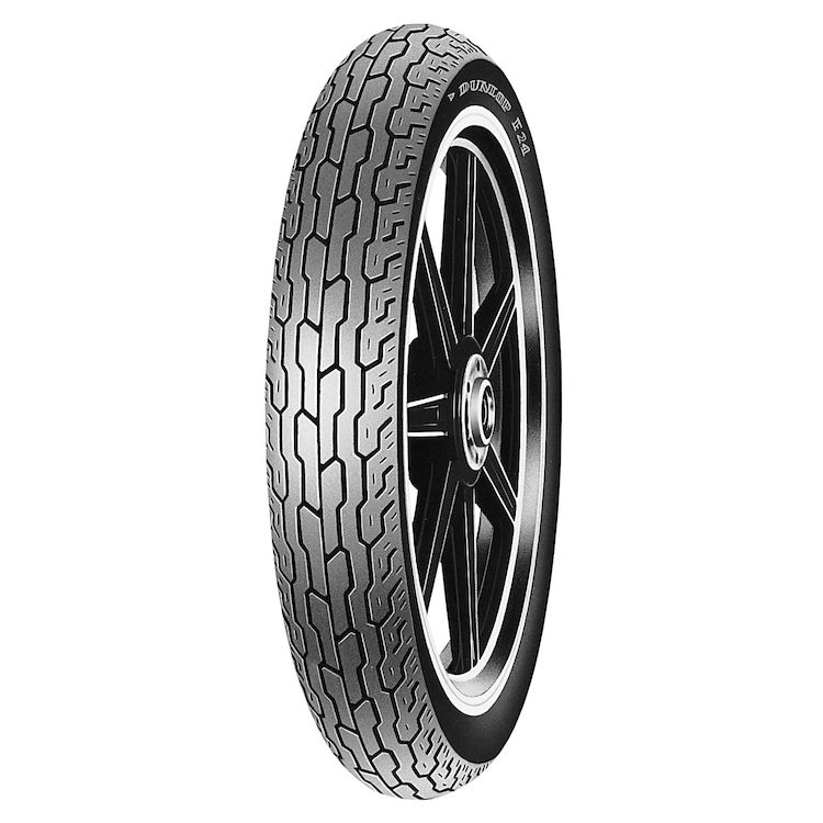 Dunlop_F24_Front_Tire_750x750