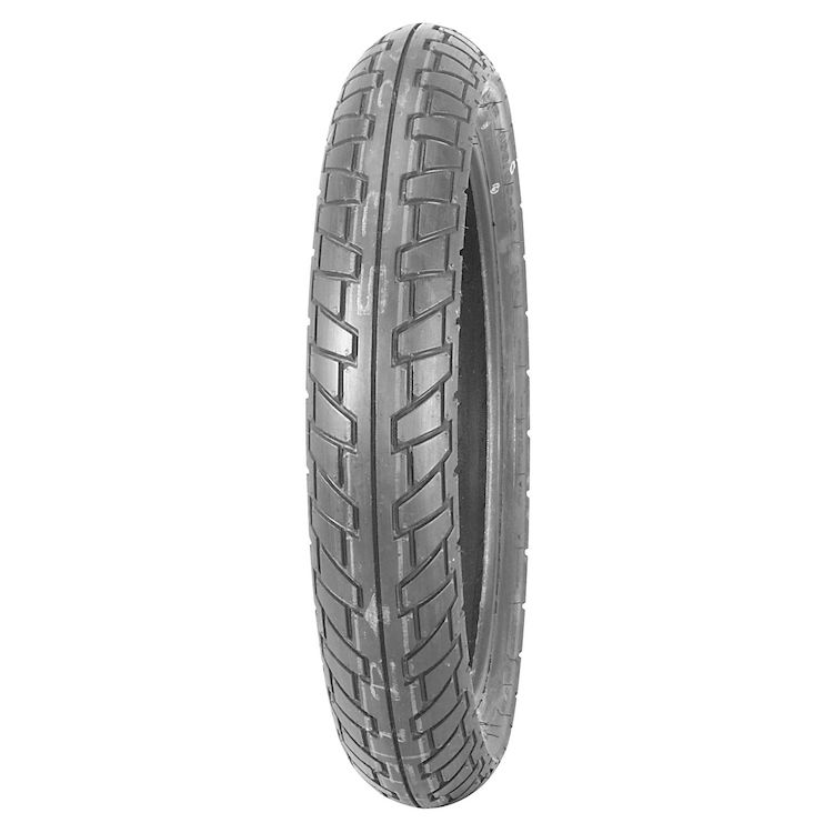 Dunlop_K630_Kawasaki_Tire_750x750