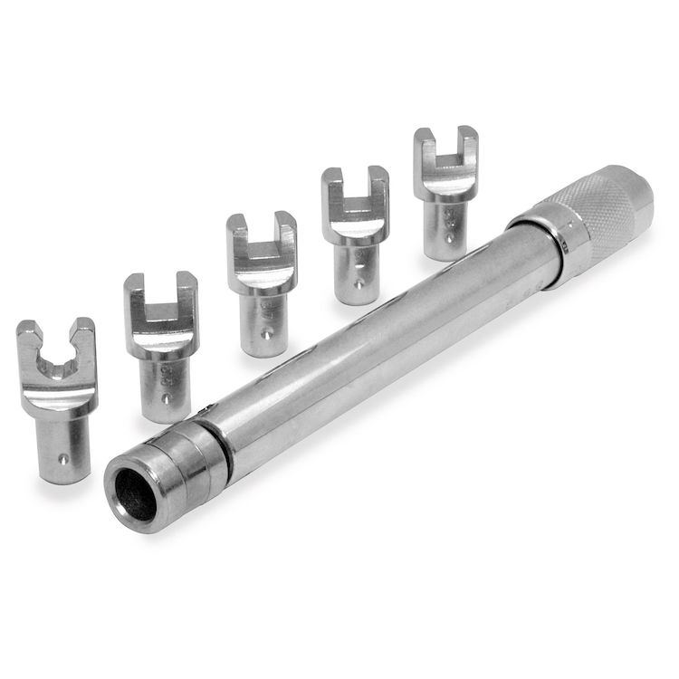 Excel_Torque_Wrench_Set_750x750