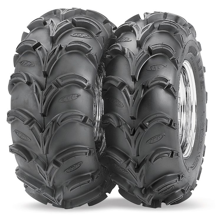 ITP_Mud_Lite_AT_Tires_750x750