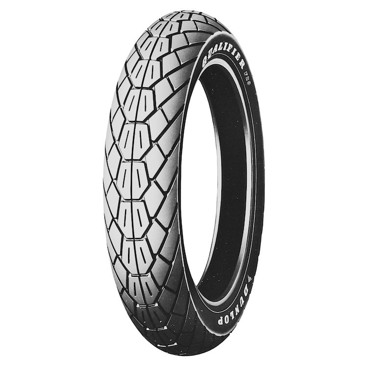K525_Qualifier_V-Max_Front_Tires_750x750