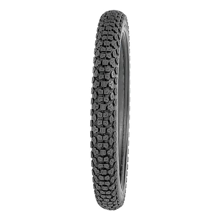 Kenda_K270_Tires_750x750