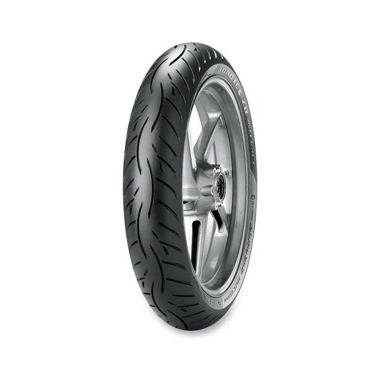 MetzelerRoadtec_Z8_Interact_Sport_Touring_Front_Tire_750x750