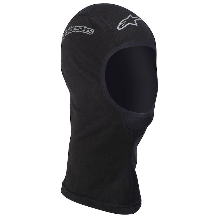 Open_Face_Balaclava_BLACK_750x750