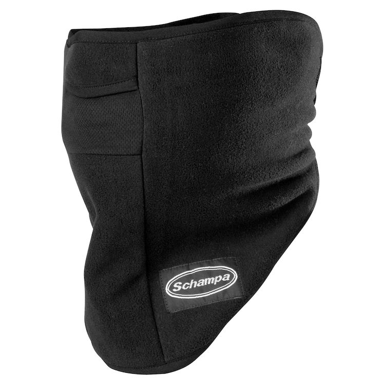 Schampa_Stormgear_Gordito_Black_750x750