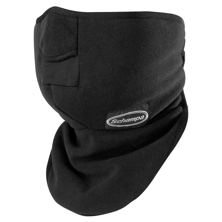 Schamps_Stormgear_Hanibal_Face_Shield_750x750