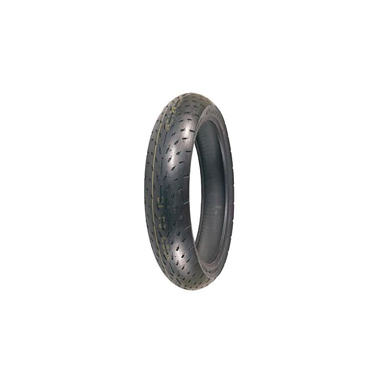 Shinko_003_Stealth_Ultra-Soft_Front_Tire_750x750
