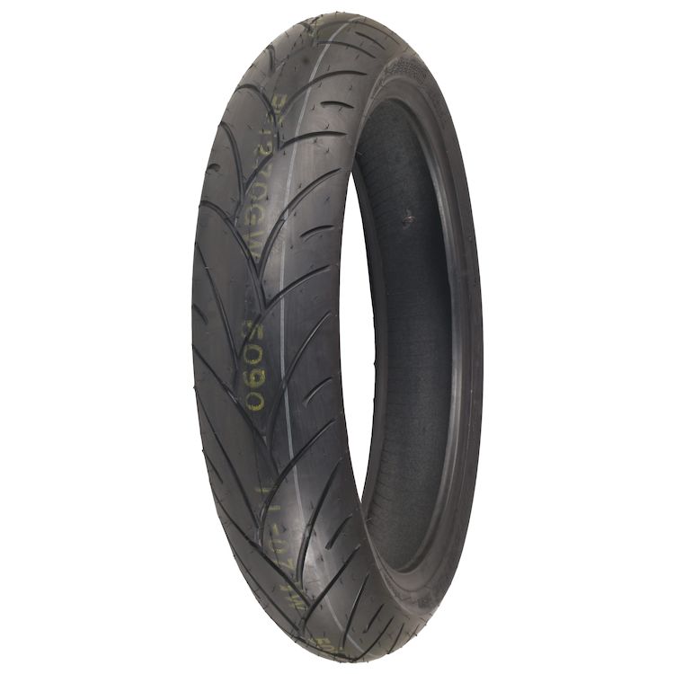 Shinko_005_Advance_Front_Tire_750x750