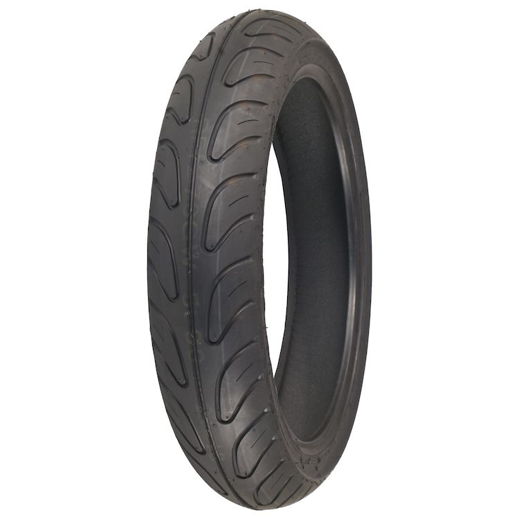 Shinko_006_Podium_Front_Tire_750x750
