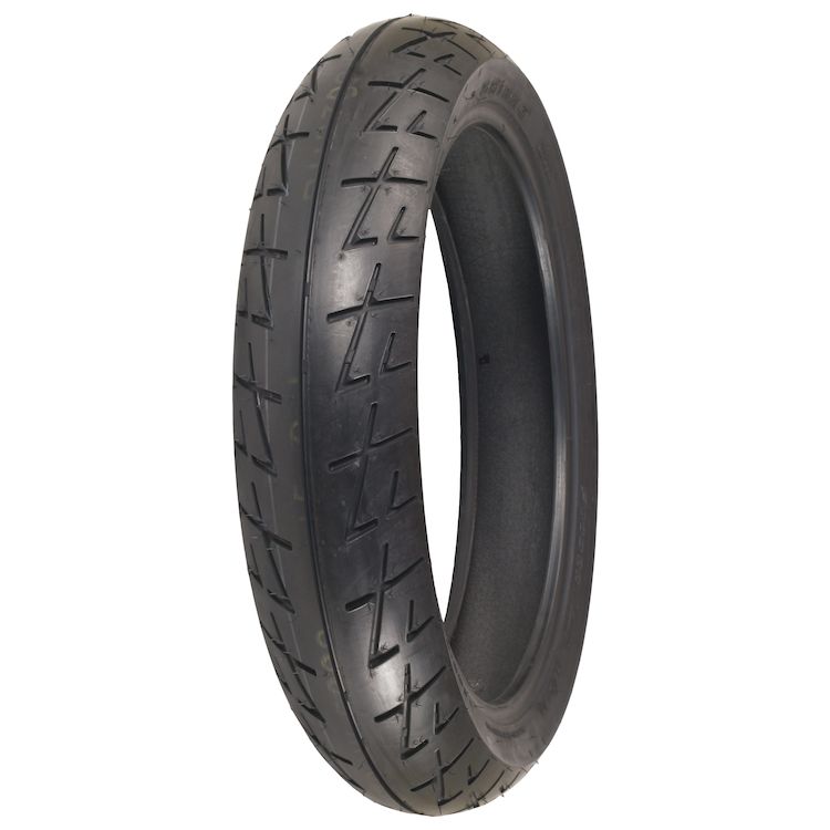Shinko_009_Raven_Front_Tire_750x750
