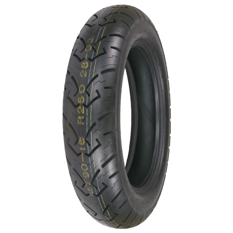 Shinko_250_Classic_Rear_Tire_750x750