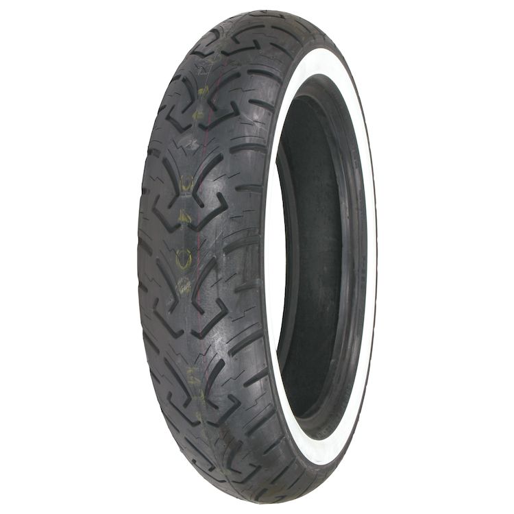 Shinko_250_Classic_Whitewall_Rear_Tire_750x750