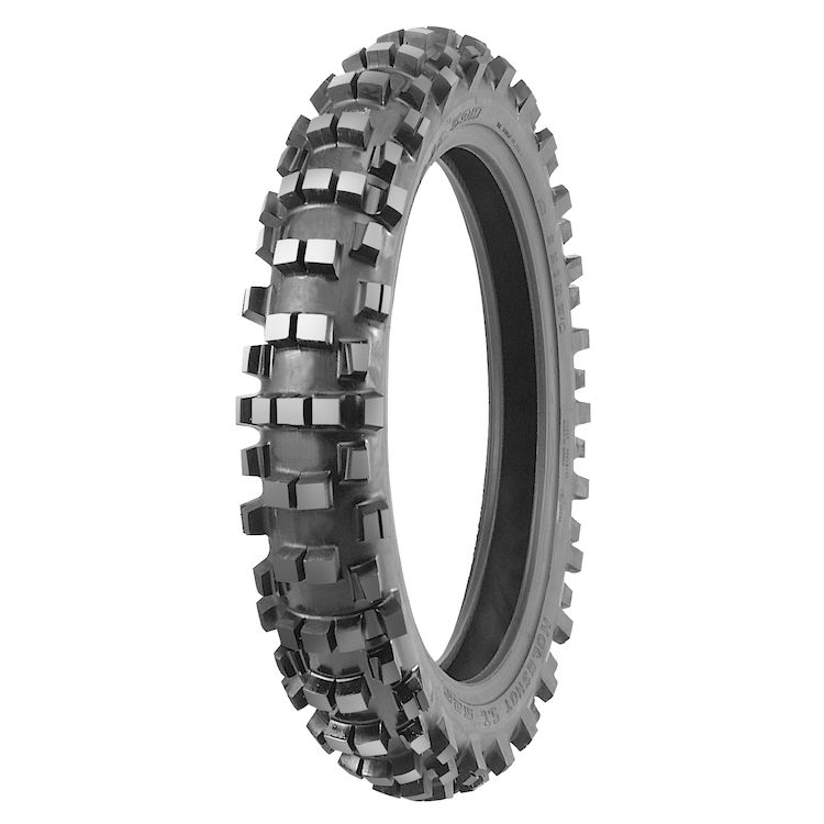 Shinko_525_Soft-Intermediate_Rear_Tire_750x750