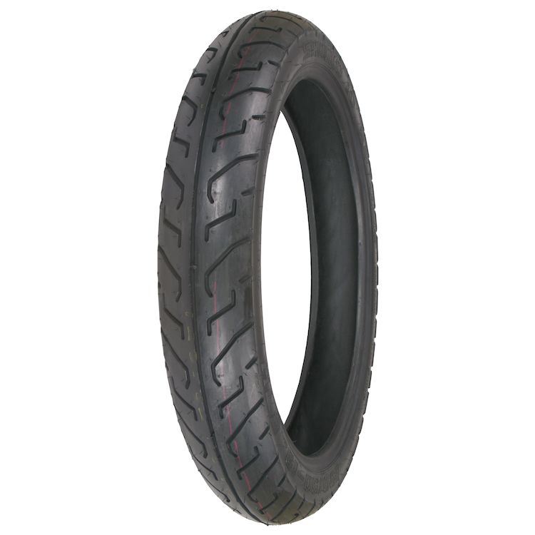 Shinko_712_Front_Tire_750x750