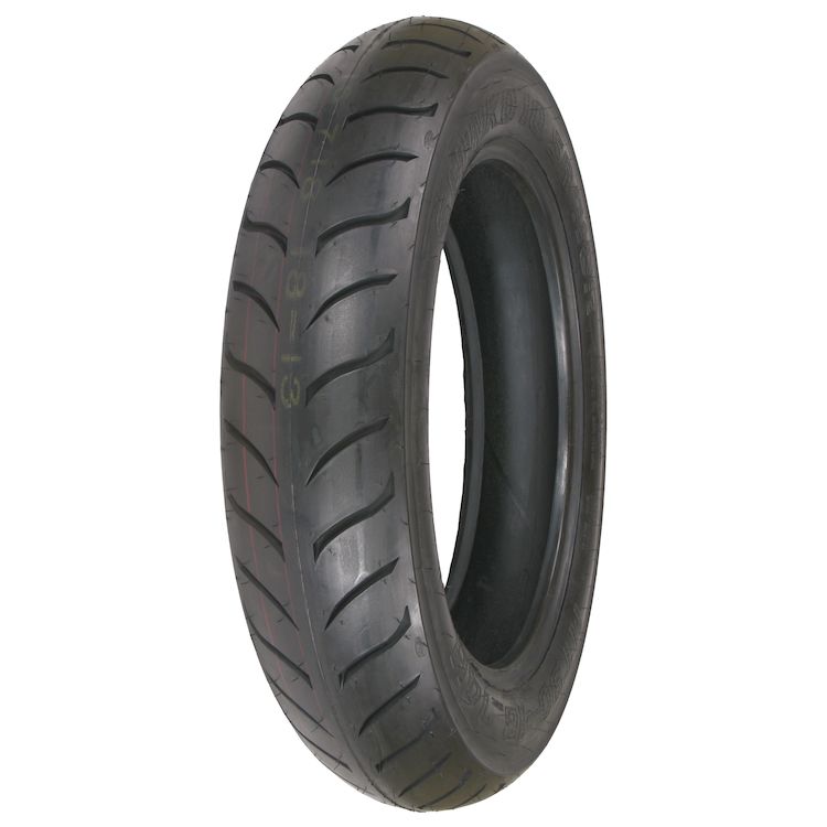 Shinko_718_Rear_Tire_750x750