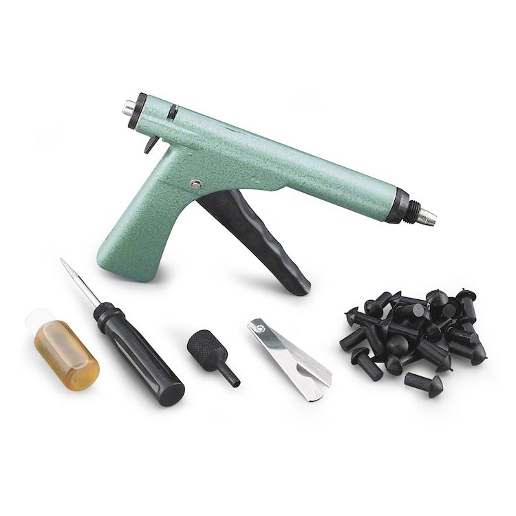 Spot__amp__Go_Tubeless_Tire_Shop_Repair_Kit_750x750