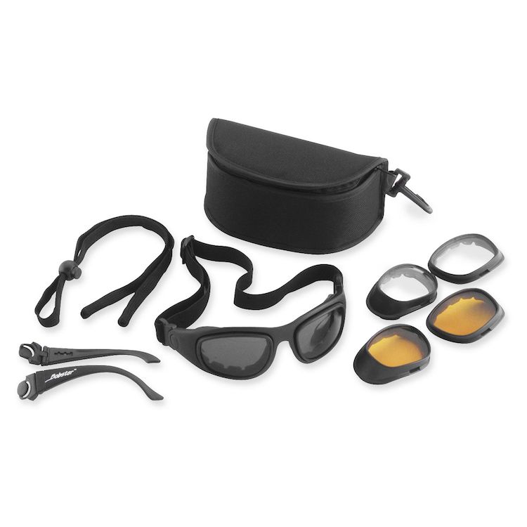Sunglasses_750x750