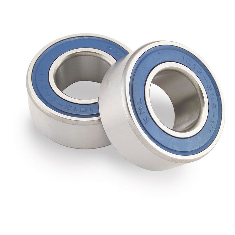 WHEEL_BRNG_KIT_AXLE_SEALED_750x750
