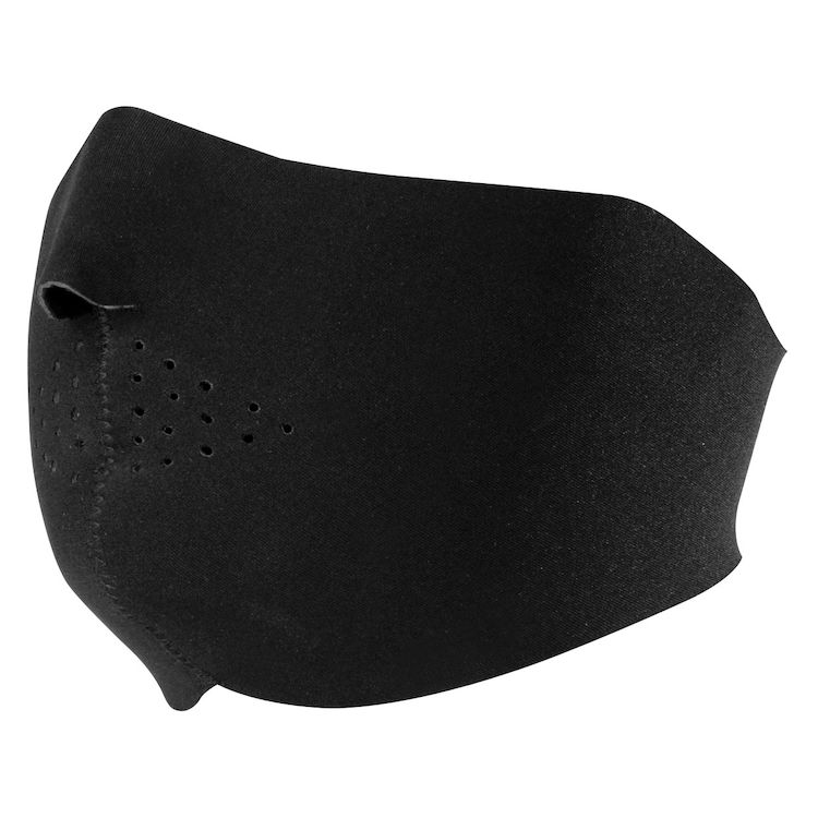 Zan_Half_Face_Neoprene_Black_Mask_Black_750x750