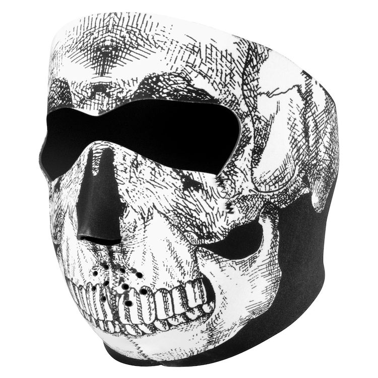 Zan_Skull_Neoprene_Face_Mask_750x750