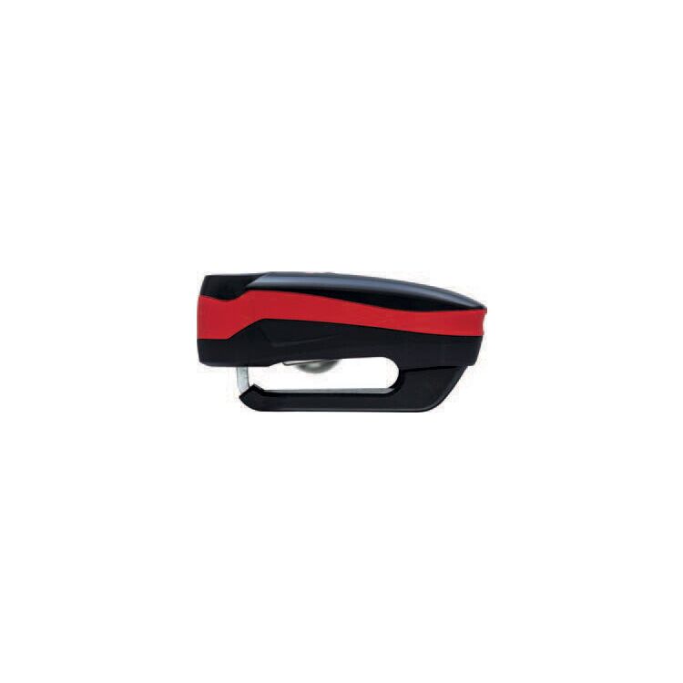 abus7000_rs13_d_alarm_disc_lock_750x750