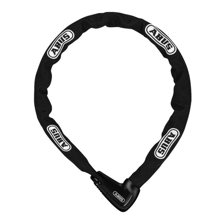 abus_steel_o_chain9808_chain_lock_750x750