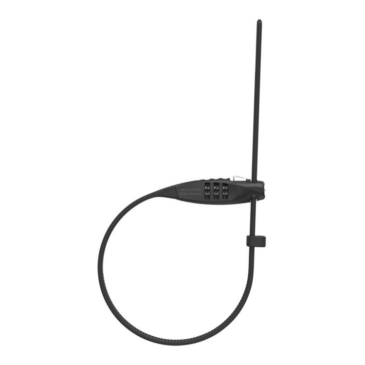 abus_travelguard_lock_750x750