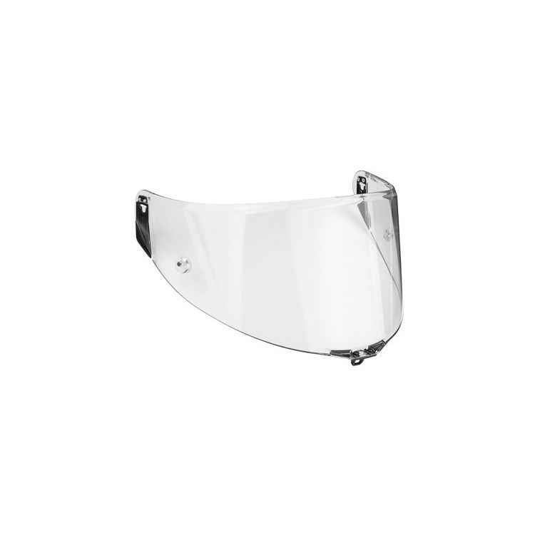 agv_corsa_pista_gp_faceshield_750x750