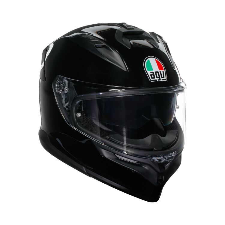agv_helmets_helmet_k7_gloss_black_750x750