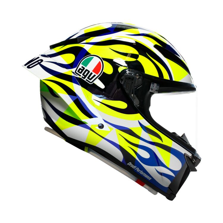 agv_helmets_hlmt_pista_gprrle_soleluna2023_750x750