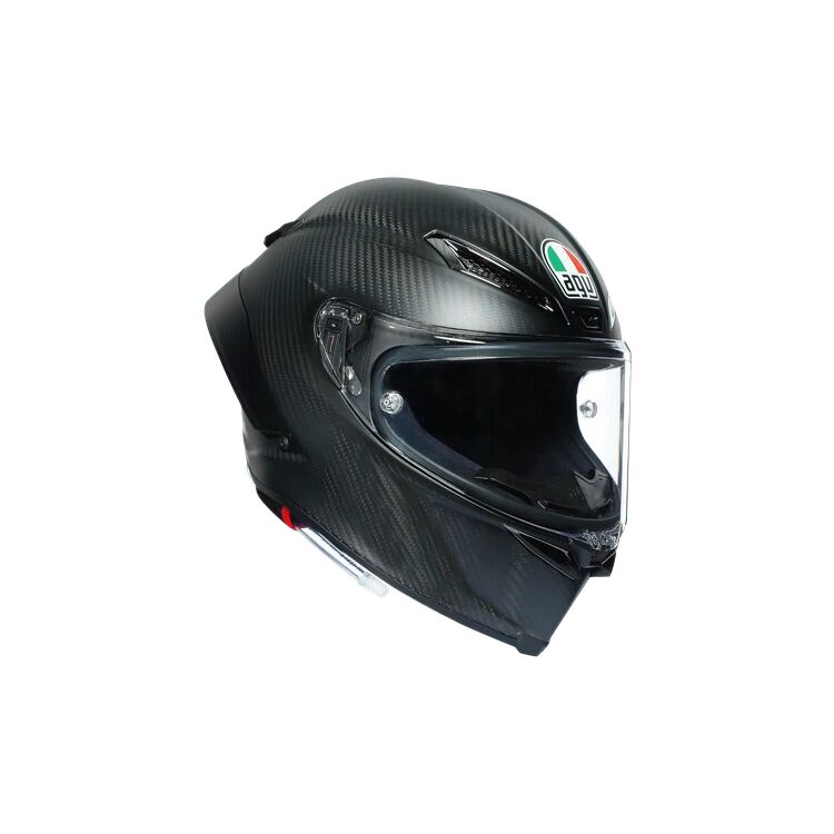 agv_pista_gprr_carbon_helmet_matte_carbon_750x750