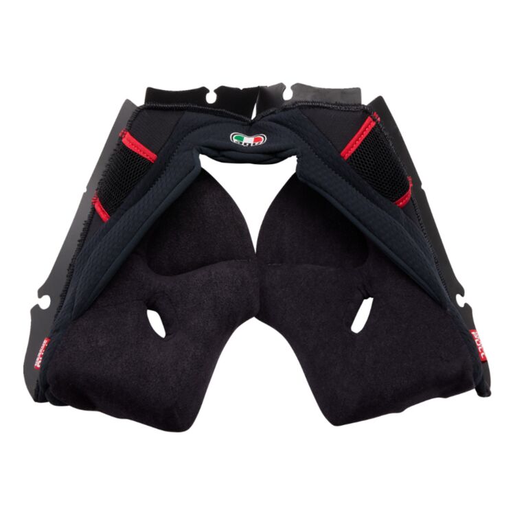 agv_pista_gprr_cheek_pads_750x750