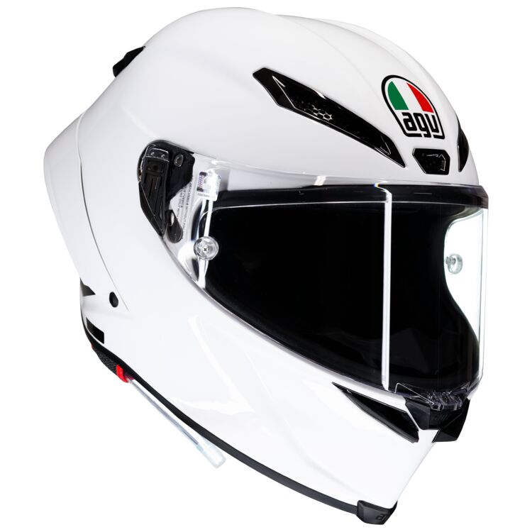 agv_pista_gprr_mono_carbon_helmet_white_750x750