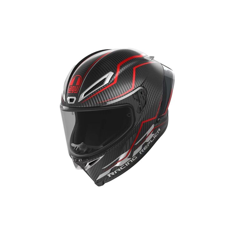 agv_pista_gprr_performante_carbon_helmet_carbon_red_750x750