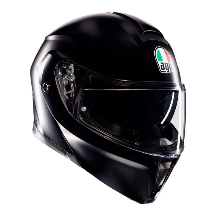 agv_streetmodular_helmet_matte_black_750x750