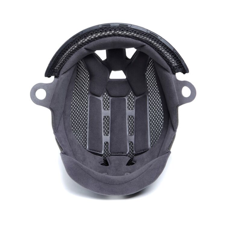 agv_tourmodular_helmet_liner_grey_750x750