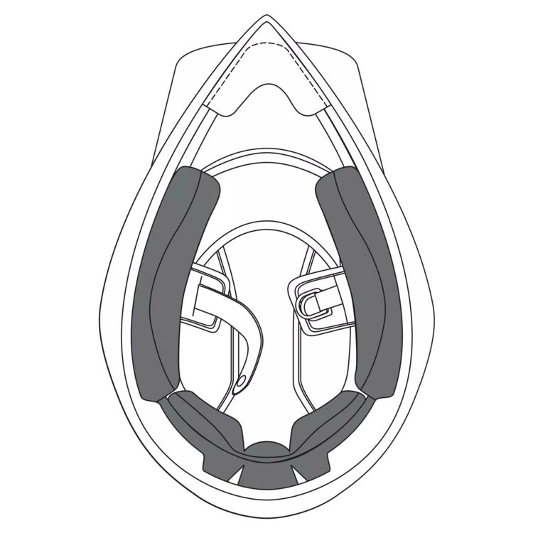 agvax9_cheek_pads_750x750