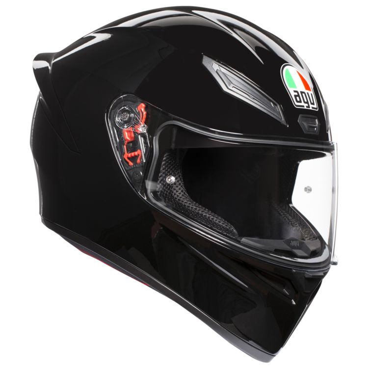 agvk1_helmet_750x750