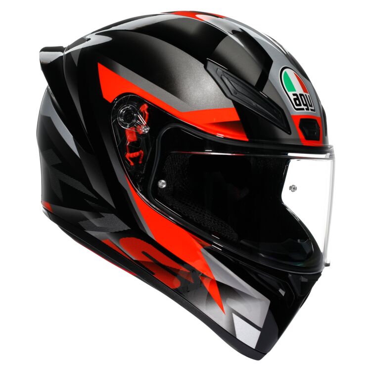 agvk1_s_fastlap_helmet_black_grey_red_750x750