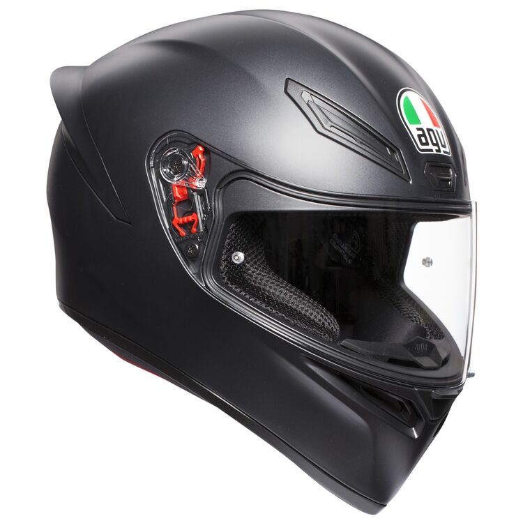 agvk1_s_helmet_matte_black_xs_blemished_good_matte_black_750x750