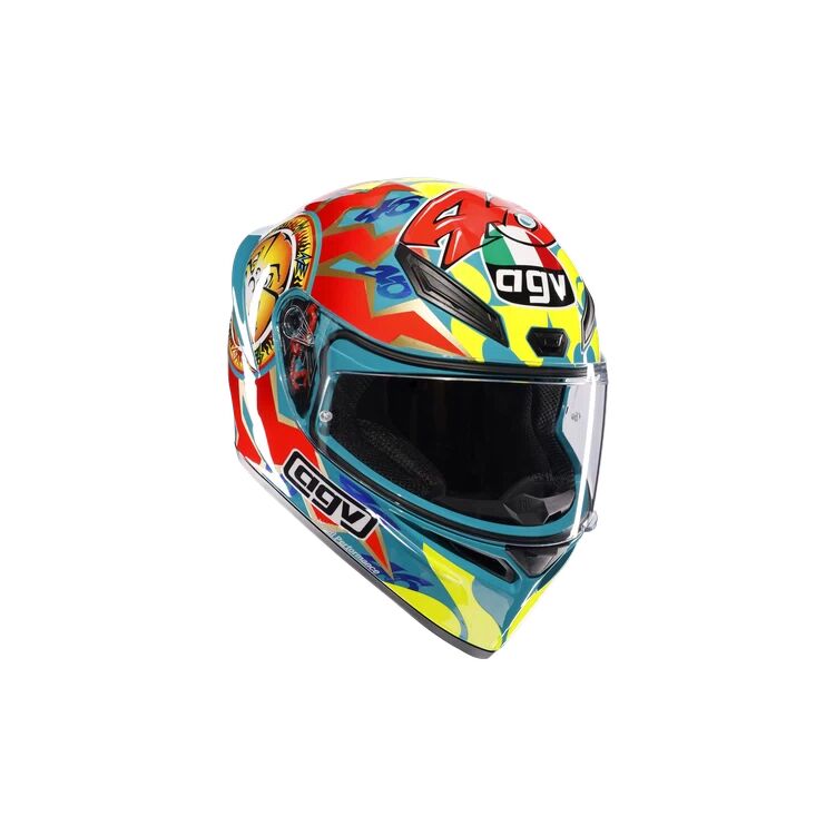 agvk1_s_rossi_mugello1999_helmet_yellow_red_teal_750x750