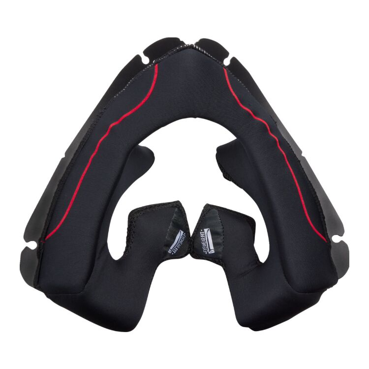 agvk1_sk1_cheek_pads_black_750x750