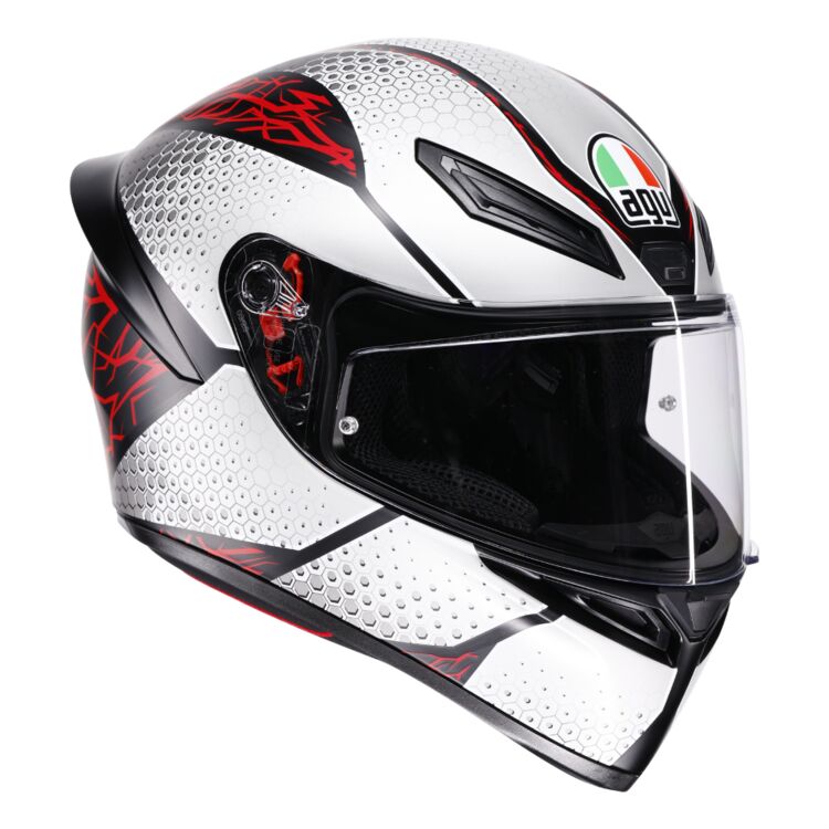 agvk1_speedarmor_helmet_black_grey_red_750x750