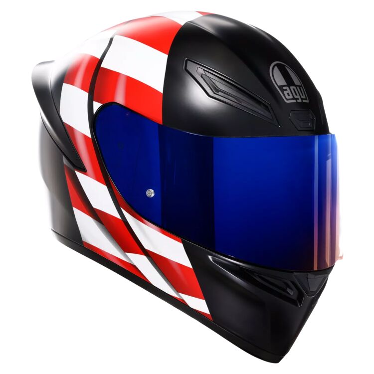 agvk1_sus_flag_helmet_matte_black_red_white_blue_750x750