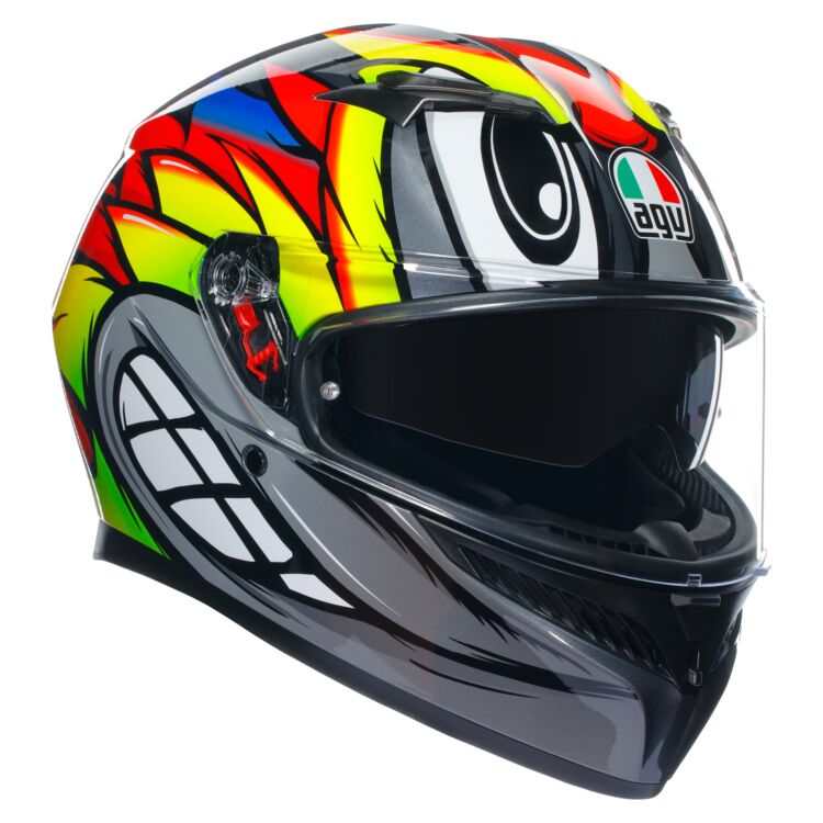 agvk3_birdy20_helmet_yellow_red_grey_750x750